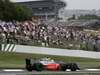 GP SPAGNA